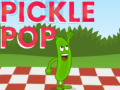 Spill Pickle Pop