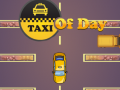 Spill Taxi Of Day