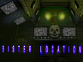 Spill Five Nights at Freddy’s Sister Location