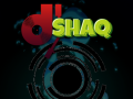 Spill DJ Shaq