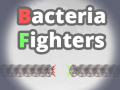 Spill Bacteria Fighters