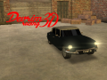 Spill Devrim Racing