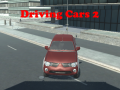 Spill Driving Cars 2