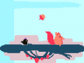 Spill Of a Feather