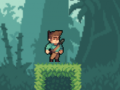 Spill Jungle Jumper