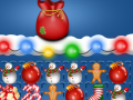 Spill Christmas Gifts