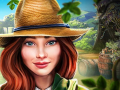 Spill Golden Civilization