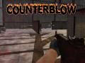 Spill Counterblow