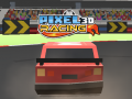 Spill Pixel Racing 3d