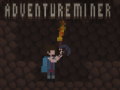 Spill Adventure Miner