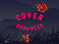 Spill Cover of Darkness