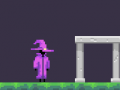 Spill Hat Wizard
