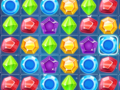 Spill Space Adventure