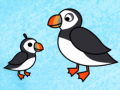 Spill 123 Sesame Street: Elmo's World - Baby Animals