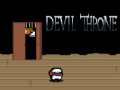 Spill Devil Throne