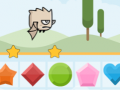 Spill Kingdom Pop