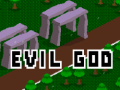 Spill Evil God