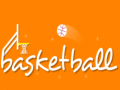 Spill Basketball