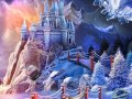Spill The Winterland Curse