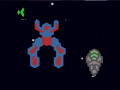 Spill Space Bits