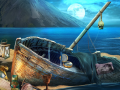 Spill Lost Fleet