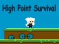 Spill High Point Survival