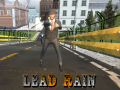 Spill Lead Rain