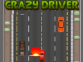 Spill Crazy Driver