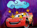 Spill Cars Hidden Stars