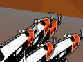 Spill Brutal Bunnyhop