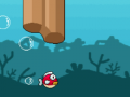 Spill Flappy Fish