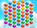 Spill Balloon Twist