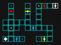 Spill Combiner