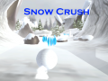 Spill Snow Crush