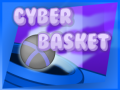 Spill Cyber Basket