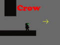 Spill Crow