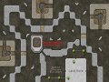 Spill Creeper World 3: Abraxis