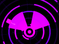 Spill Core