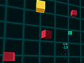 Spill Virtual Shooter Arena