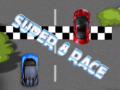 Spill Super 8 Race
