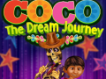 Spill Coco The Dream Journey