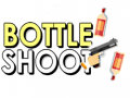 Spill Bottle Shoot