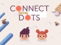 Spill Connect the Dots
