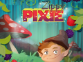 Spill Zippy Pixie