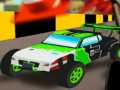 Spill RC Super Racer