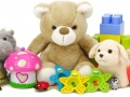 Spill Kids Toys: Hidden Stars