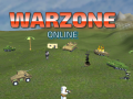 Spill Warzone Online