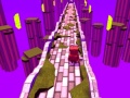 Spill Kogama: Tomb Runner