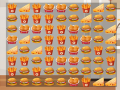 Spill Burger Kingdom