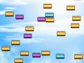 Spill Infinite Blocks